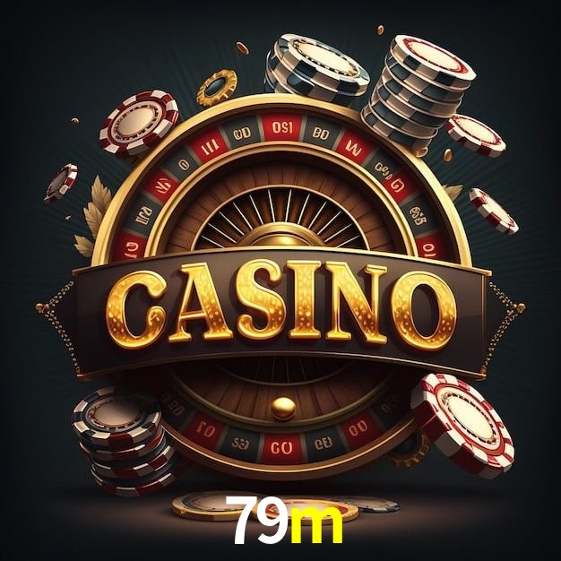 79m bet
