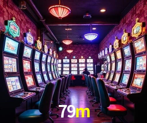 79m